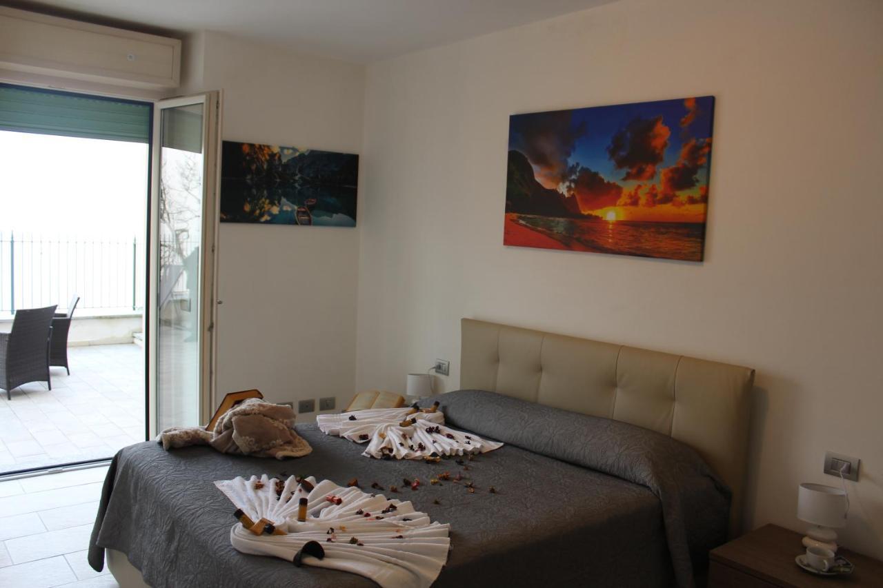 Romantic Dream On The Lake Apartment Lezzeno Exterior photo
